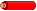 Archivo:37px-Wire red.svg.png