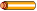 Archivo:37px-Wire orange white stripe.svg.png