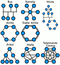 Archivo:Topologies.png