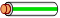 Archivo:60px-Wire white green stripe.svg.png