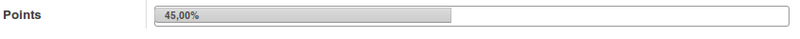 Archivo:Progressbar.png