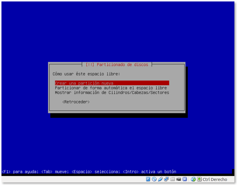 Archivo:Di07.png